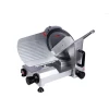 Nadstar Commercial Meat Slicer S-10