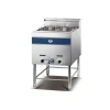 Nadstar Deep Fryer Gas 1 Side 30L 2 Basket HGF-74