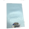 Nadstar Table Mats 1607312