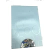 Nadstar Table Mats 1607312