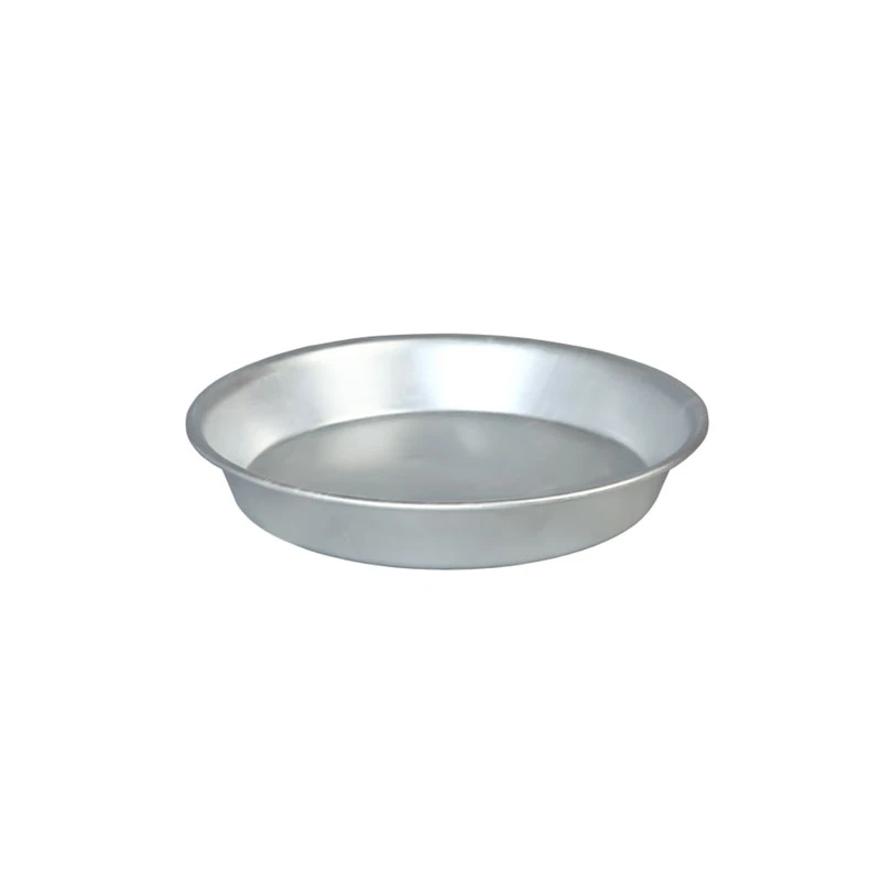 Nadstar Aluminium Prant 16&Quot; No18 1 Nadstar Aluminium Prant 16&Quot; No18