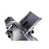 Nadstar Commercial Meat Slicer S-12