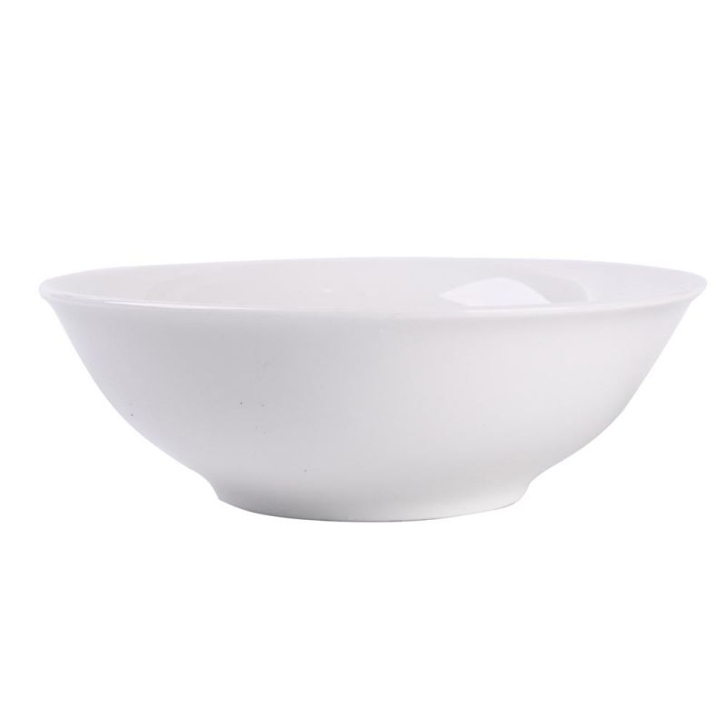 Nadstar Bowl 6 Inch Width &Amp; 3 Inch Length 2019042 2 Nadstar Bowl 6 Inch Width &Amp; 3 Inch Length 2019042