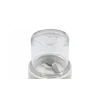 Nikai Spare Dry Mill NFP1724