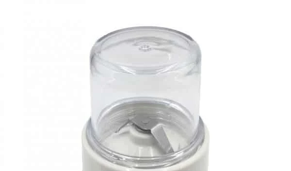 Nikai Spare Dry Mill Nfp1724 2 Nikai Spare Dry Mill Nfp1724