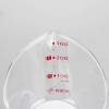 Nadstar Measuring Cup 300ml KM2087