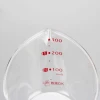 Nadstar Measuring Cup 300ml KM2087