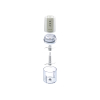 Kenwood Chopper Compact Quadblade CH550