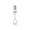 Kenwood Chopper Compact Quadblade CH550