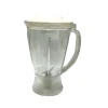 Nikai Spare Jug 1.5L NB1700 0077