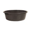 Cello Basin Mkeka Multi-Color 440 x 140mm