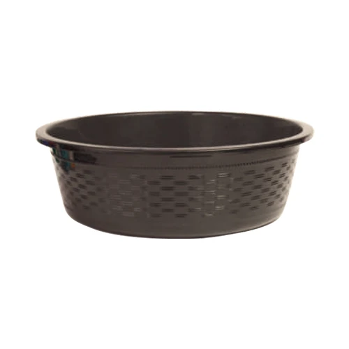 Cello Basin Mkeka Multi-Color 440 X 140Mm 1 Cello Basin Mkeka Multi-Color 440 X 140Mm