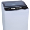 Westpoint Washing Machine 12kg Automatic Top Load WLX-1217.P