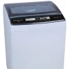 Westpoint Washing Machine 12kg Automatic Top Load WLX-1217.P