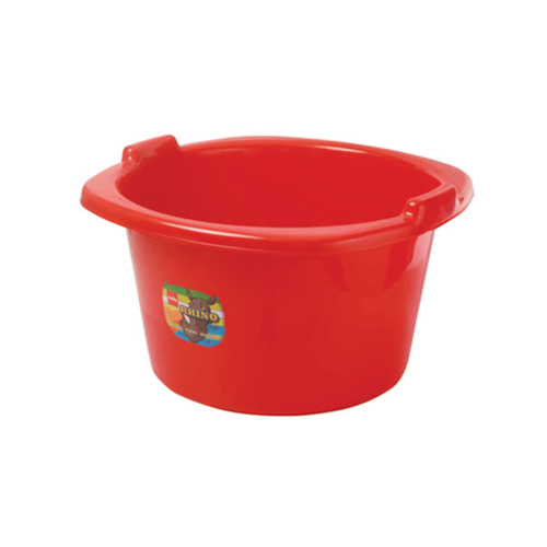 Cello Rhino Tub 30 Litres Multi-Color 480 X 280Mm 1 Cello Rhino Tub 30 Litres Multi-Color 480 X 280Mm