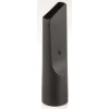 Kenwood Drum Vacuum Cleaner 2000W 20L Tank with 8m Extra Long Power Cord Removable & Washable Filter Multi Surface for Home Office VDM40.000BR