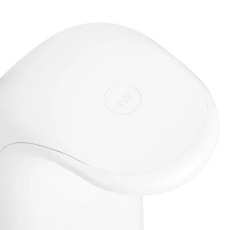 Automatic Soap Dispenser Touchless Foaming Device Electric Battery Powered Auto Motion Sensor