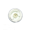 Nikai Spare Dry Mill NB1700 0077