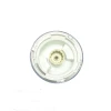 Nikai Spare Dry Mill NB1700 0077