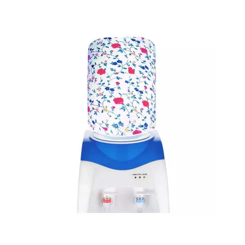 Nadstar Drinking Fountain Covers 1707116 1 Nadstar Drinking Fountain Covers 1707116