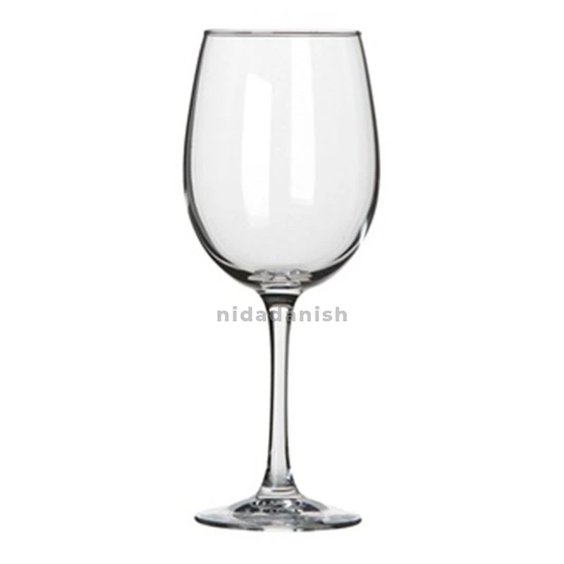 Luminarc Stemglass 4Pcs So World Wine 35Cl E5979 1 Luminarc Stemglass 4Pcs So World Wine 35Cl E5979