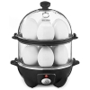 Kodtec Egg Cooker 350W 14 Eggs KT-4014EC