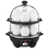 Kodtec Egg Cooker 350W 14 Eggs KT-4014EC