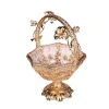 Nadstar Fruit Basket 1432XL