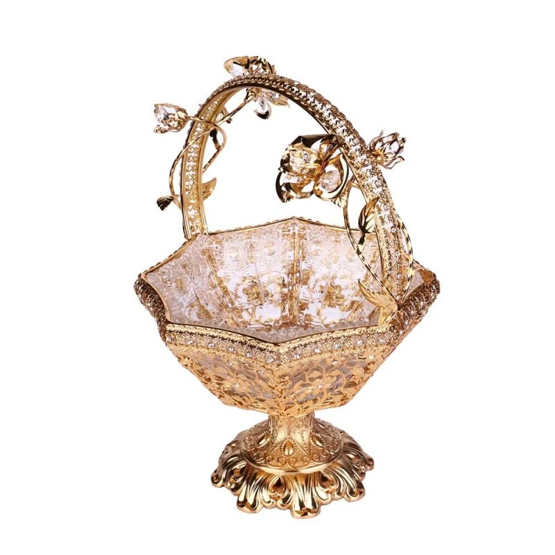 Nadstar Fruit Basket 1432Xl 3 Nadstar Fruit Basket 1432Xl