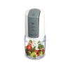 Kenwood Chopper Compact Quadblade CH550
