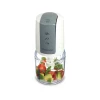 Kenwood Chopper Compact Quadblade CH550