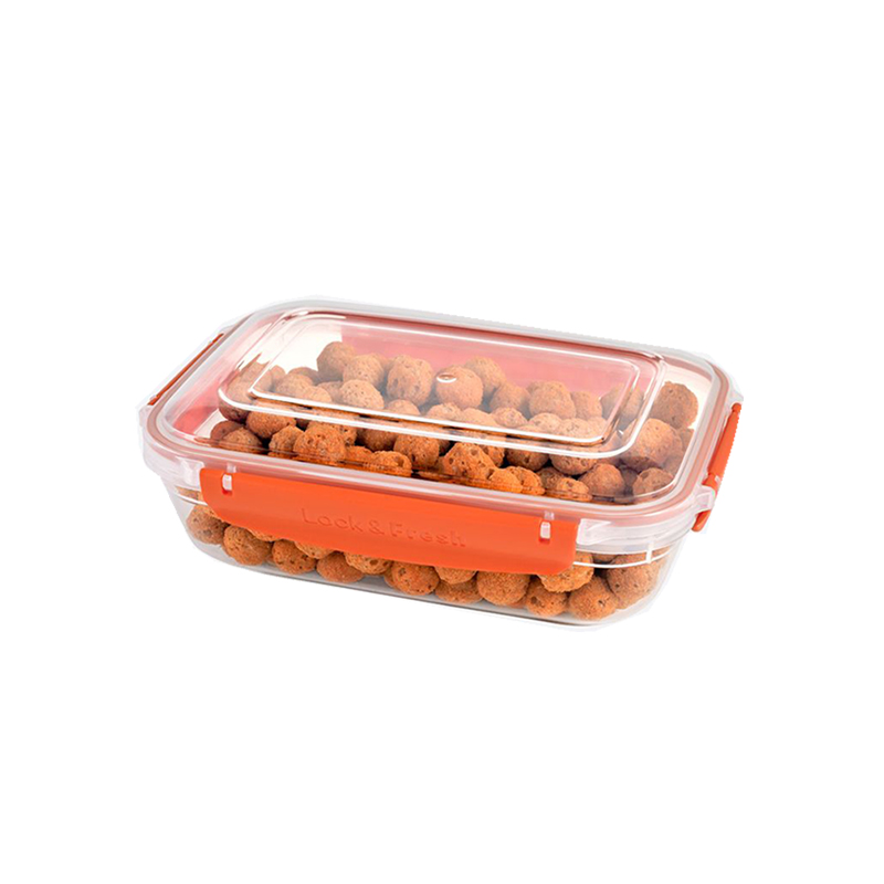 Dunya Plastic Container Rectangle 975Ml Master Rectangle 30843 1 Dunya Plastic Container Rectangle 975Ml Master Rectangle 30843