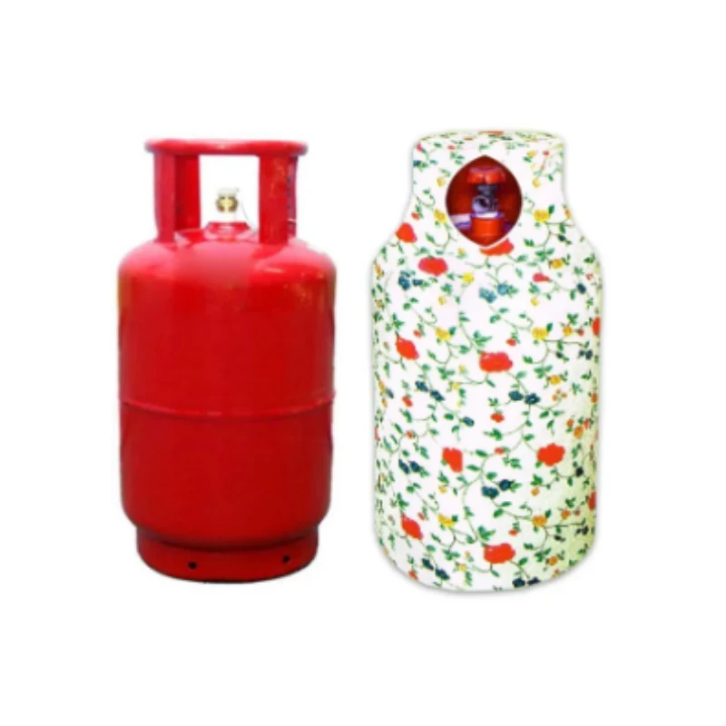 Nadstar Gas Cover 1707115 2 Nadstar Gas Cover 1707115
