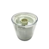 Nikai Spare Dry Mill NB1700 0077