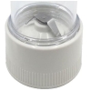 Nikai Spare Dry Mill NFP1724
