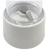 Nikai Spare Dry Mill NFP1724