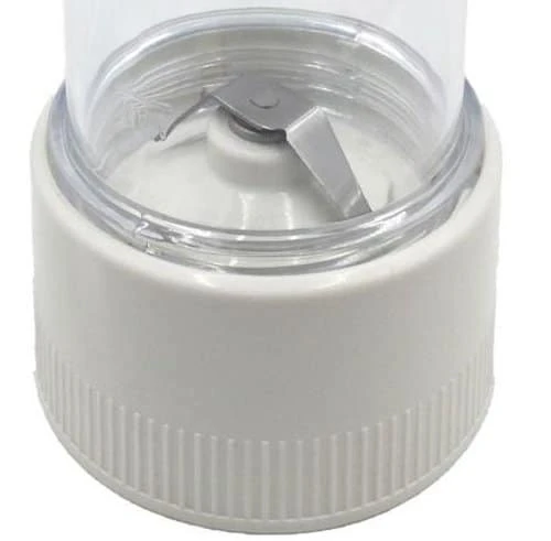 Nikai Spare Dry Mill Nfp1724 3 Nikai Spare Dry Mill Nfp1724
