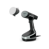Tefal Access Steam Force Handheld Garment Steamer 2000W with 200ml Tank 2.6m Cable Cord 90g/min DT8230M0