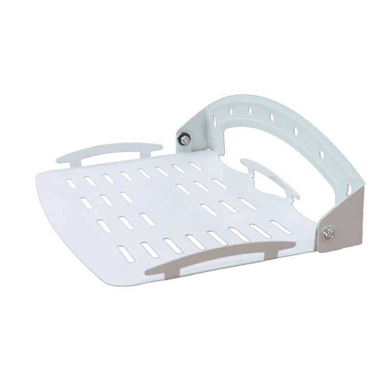 Kodtec Dvd Wall Bracket Kt-09Bc 2 Kodtec Dvd Wall Bracket Kt-09Bc