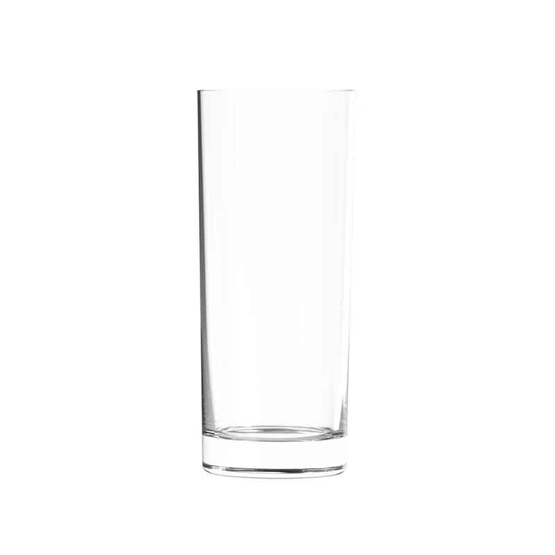 Ocean Glass 6Pcs Fyn Long Drink 460Ml Fine Rim Tumbler 1C24016L 1 Ocean Glass 6Pcs Fyn Long Drink 460Ml Fine Rim Tumbler 1C24016L
