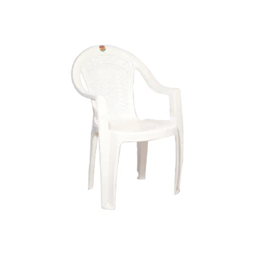 Cello Plastic Chair Luxury Old 550 X 580 X 875Mm 1 Cello Plastic Chair Luxury Old 550 X 580 X 875Mm