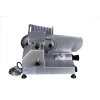 Nadstar Commercial Meat Slicer S-10