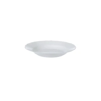 Luminarc Louis XV Soup Plate 23cm V0722 6pcs Set