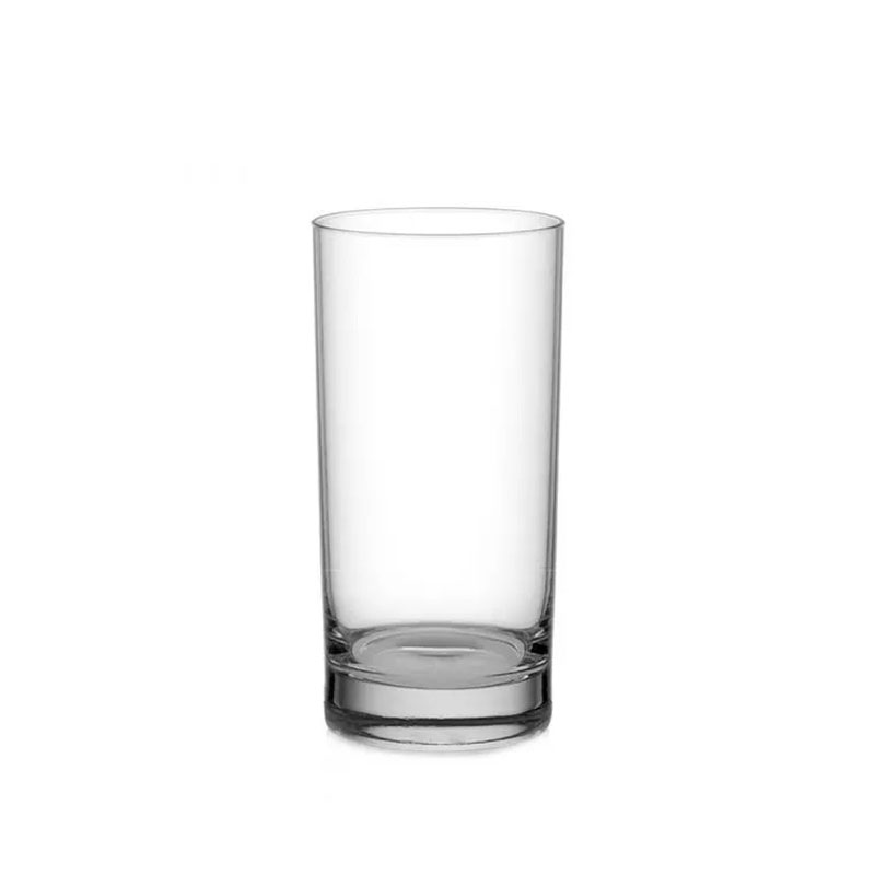Ocean Glass 6Pcs San Marino Hi Ball 350Ml Drink Tumbler 3B0041206G0005 2 Ocean Glass 6Pcs San Marino Hi Ball 350Ml Drink Tumbler 3B0041206G0005