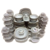 Yaspeco Dinner Set 121pc 1st 894