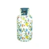 Nadstar Gas Cover 1707115