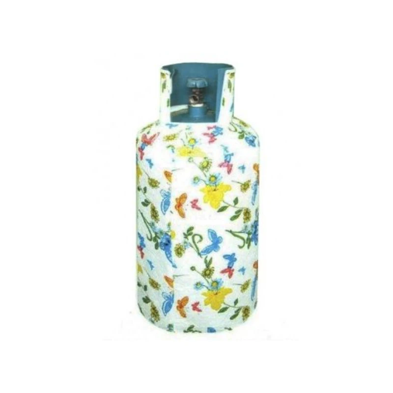 Nadstar Gas Cover 1707115 1 Nadstar Gas Cover 1707115