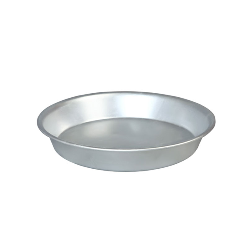 Nadstar Aluminium Prant 18&Quot; No22 1 Nadstar Aluminium Prant 18&Quot; No22