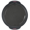 Tefal Crispy Bake Silicone Round Baking Tray 24cm J4170614