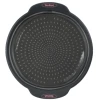 Tefal Crispy Bake Silicone Round Baking Tray 24cm J4170614